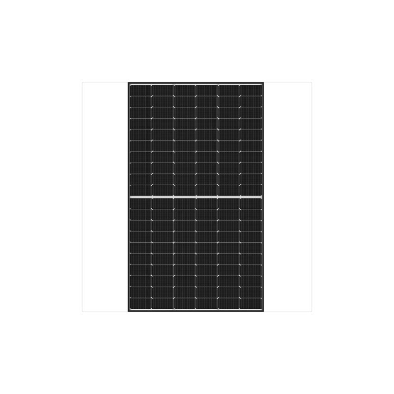 Сонячний фотоелектричний модуль Jinko Solar JKM-445N-54HL4R-V  N-type
