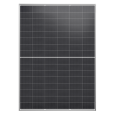 Солнечный фотоэлектрический модуль Jinko Solar JKM-455N-48HL4M-DV