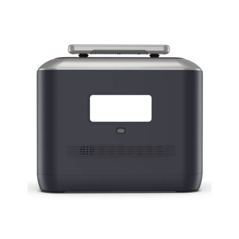 Портативна зарядна станція CP 1000 (1075,2 Вт·г)