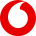 765px-Vodafone_icon.svg